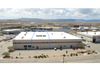 1076 E Commerce Dr photo
